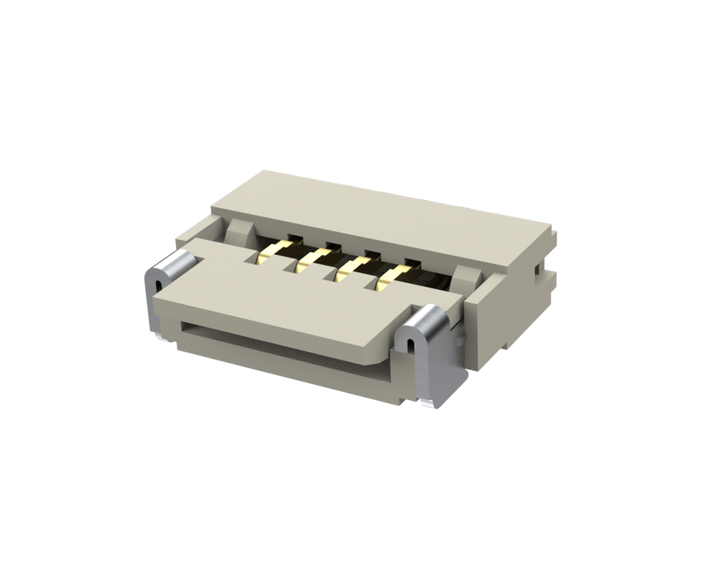 FZ26-XXXX-62 | PLASTRON PRECISION CO., LTD.