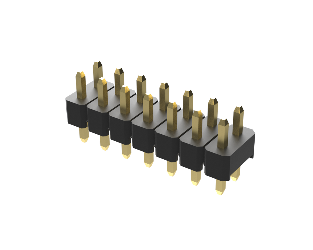 XHZ-XXS-X-C/D-X-X-X | PLASTRON PRECISION CO., LTD.