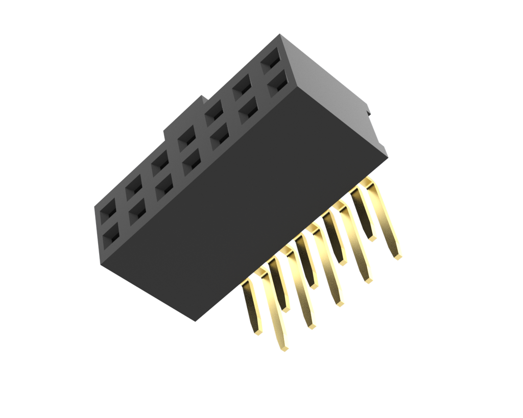BPHFZ-XXR-X-C-X-X | PLASTRON PRECISION CO., LTD.